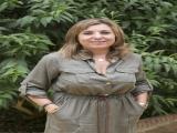 Ana Sumariva García