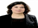 Carmen Álvarez Marín