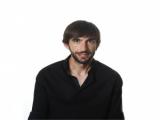 David Rodríguez Alhambra