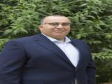 David Salazar González