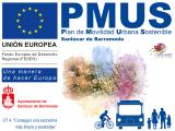 PMUS. Sanlucar de Barrameda