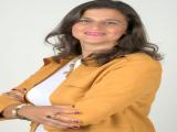 María del Carmen Pérez Becerra