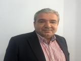 Juan José Marmolejo Martínez