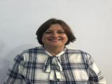 Sandra Ramírez Galafate