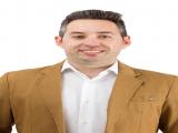 David Gonzalez Barbé