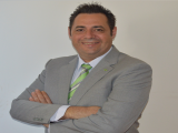 José Manuel Martínez Ayala