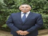 Juan José Hernández Ponce