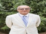 Manuel Lobato Reinoso