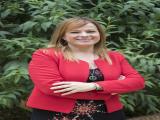 Rocío Sumariva Hernández