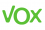 Vox