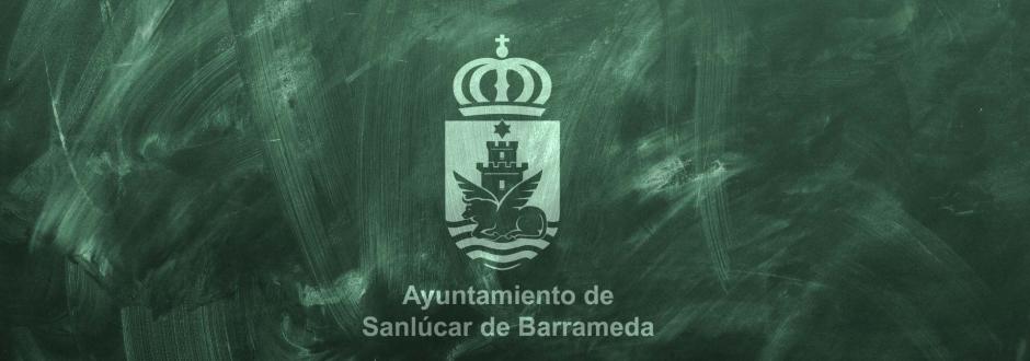 Ayuntamiento Educación