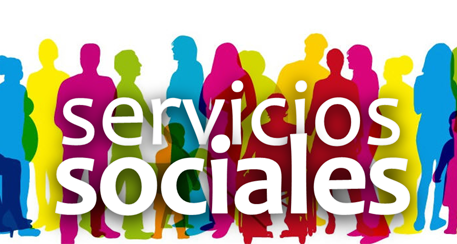 Servicios Sociales