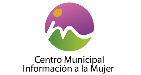 Cetro de Información a la Mujer