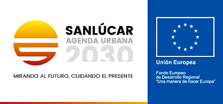 Agenda Urbana 2023
