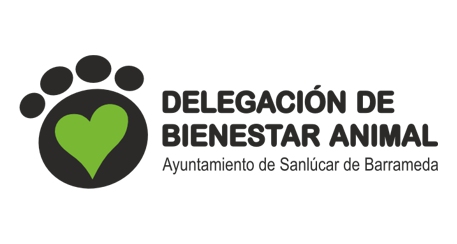Web Municipal para el bienestar animal