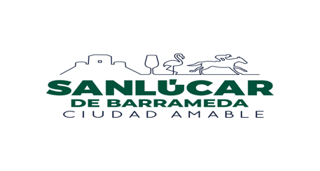 Sanlucar Ciudad Amable