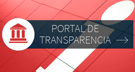 Portal de Transparencia Municipal
