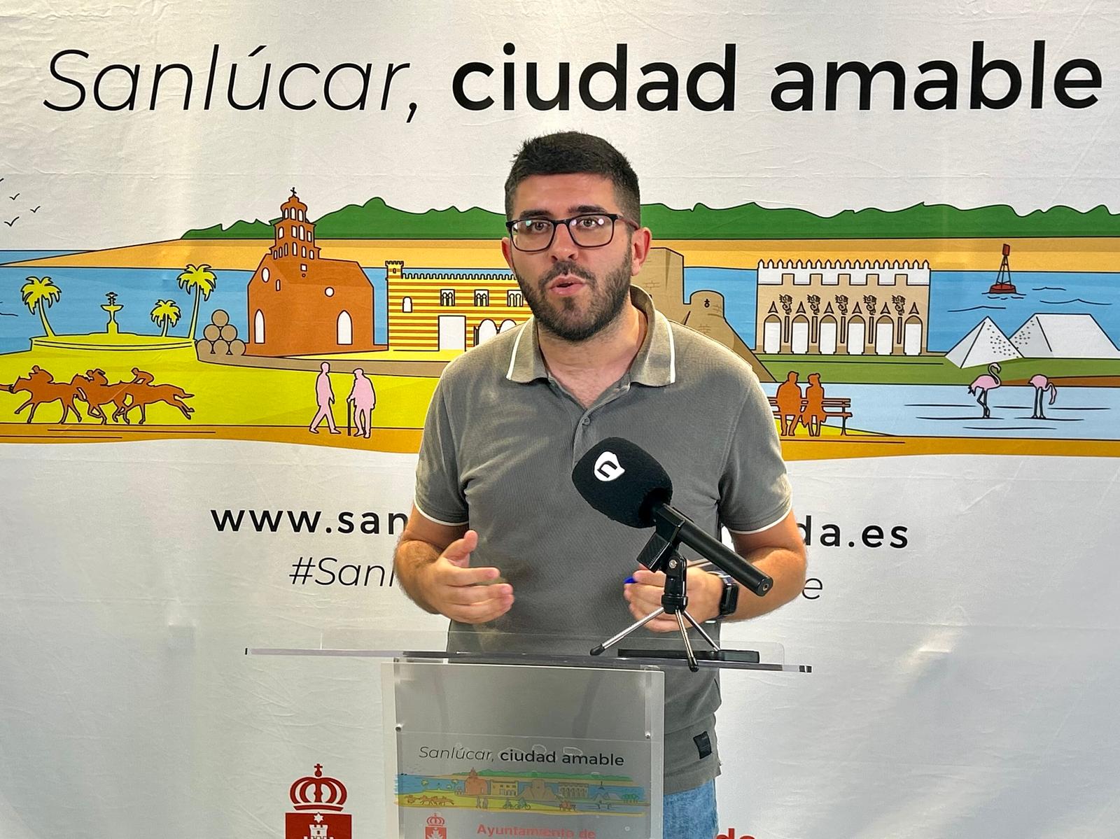 Narciso Vital