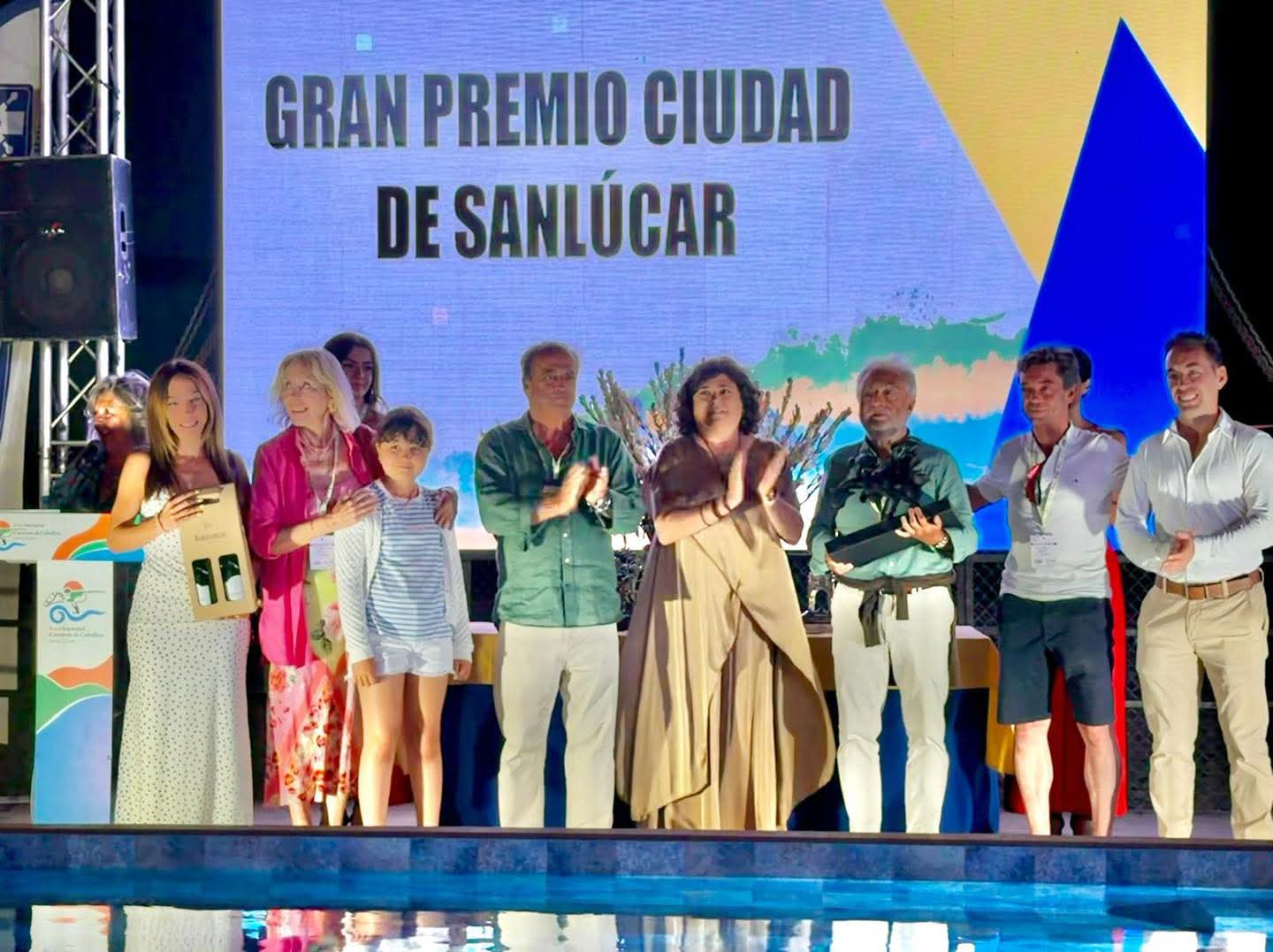 carreras