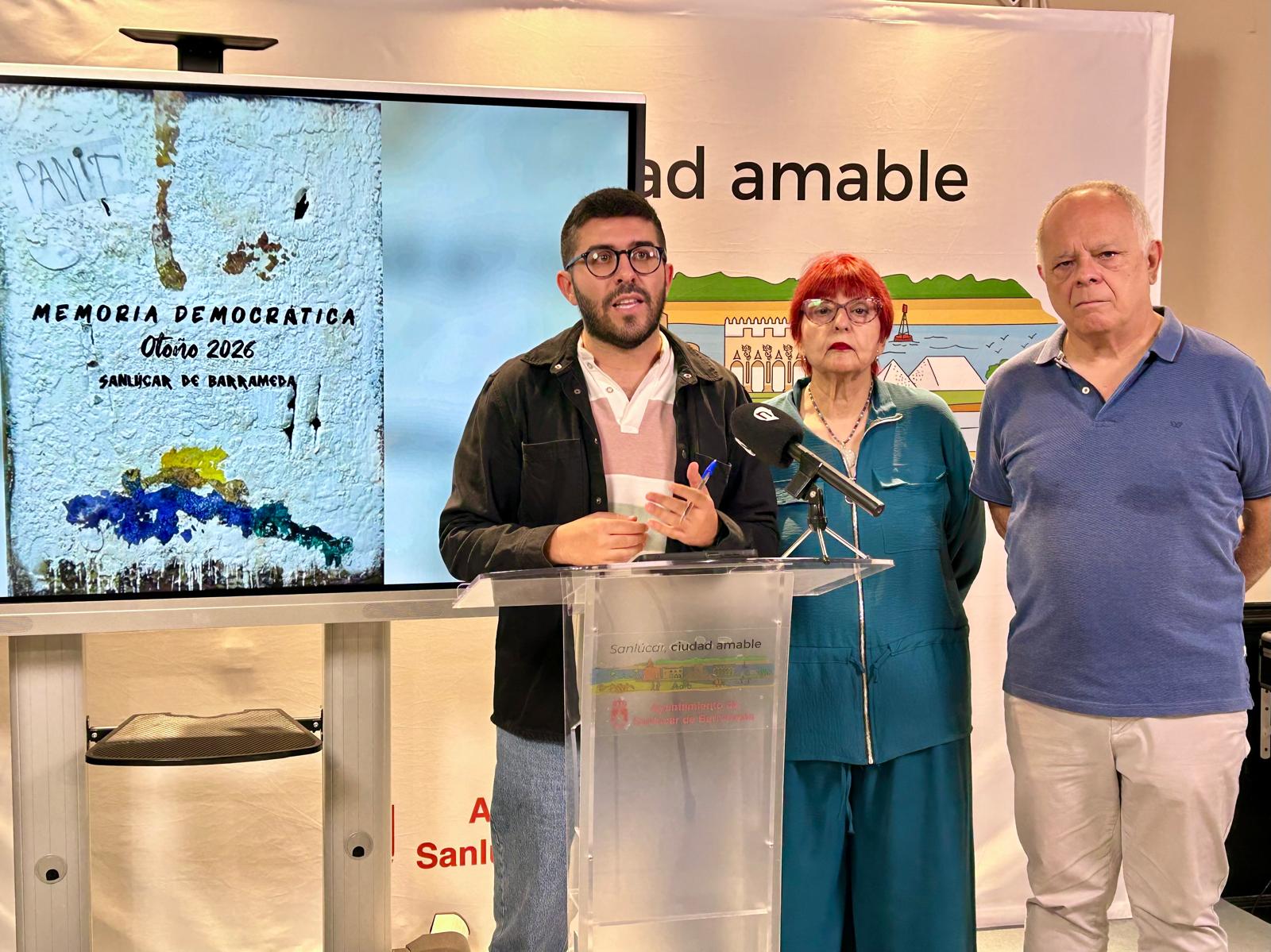 jornadas