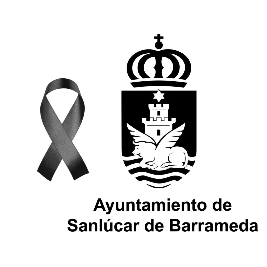 silencio
