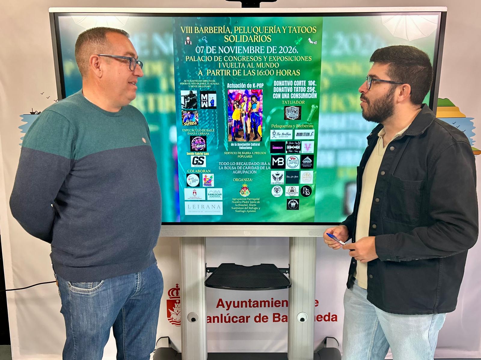 solidario