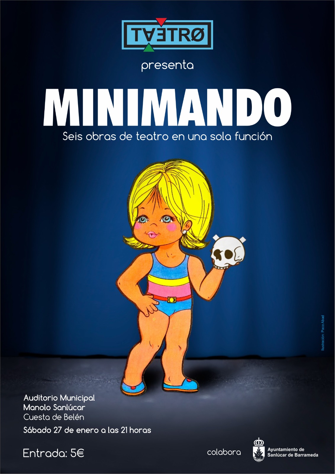 CARTEL