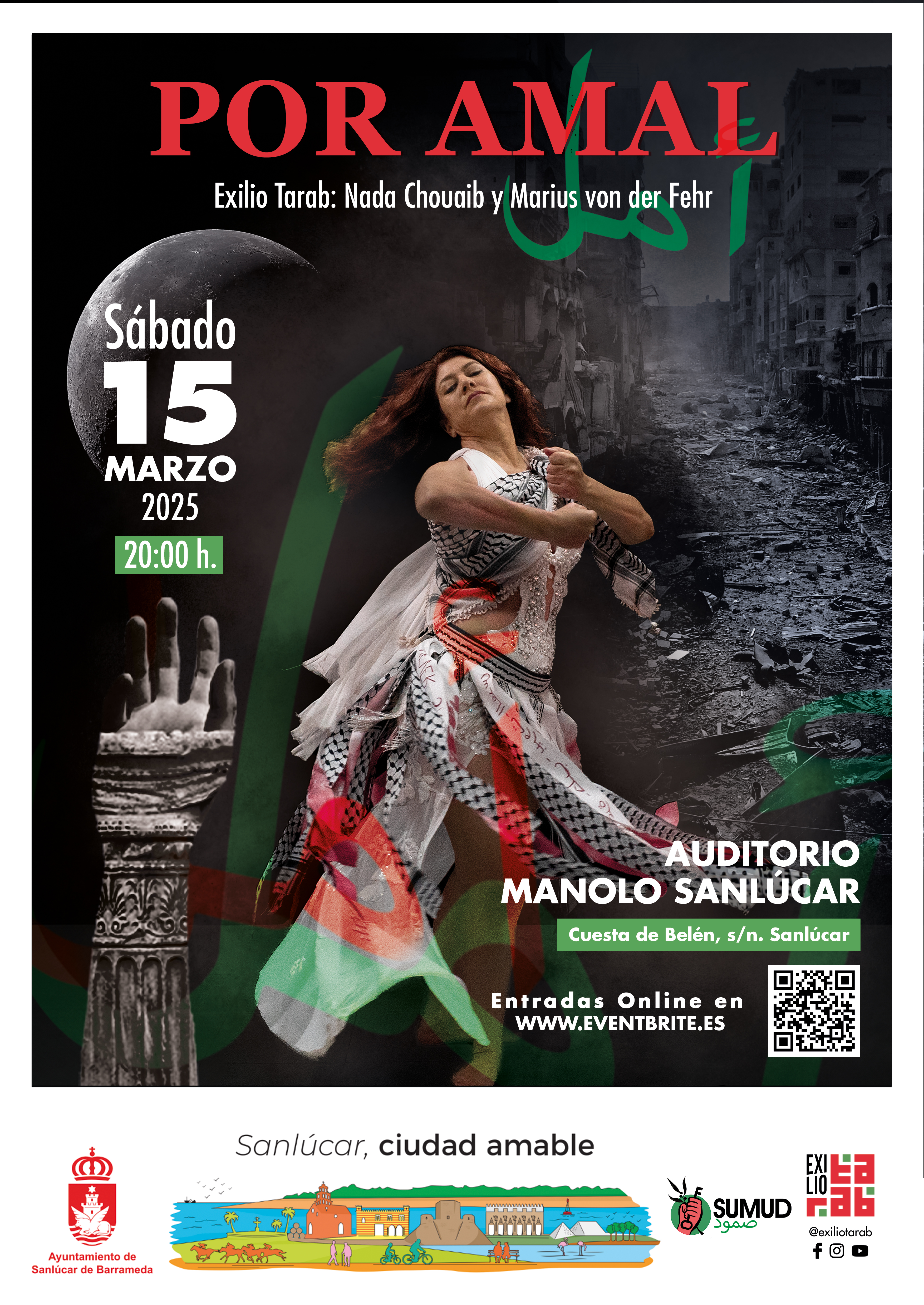 Cartel