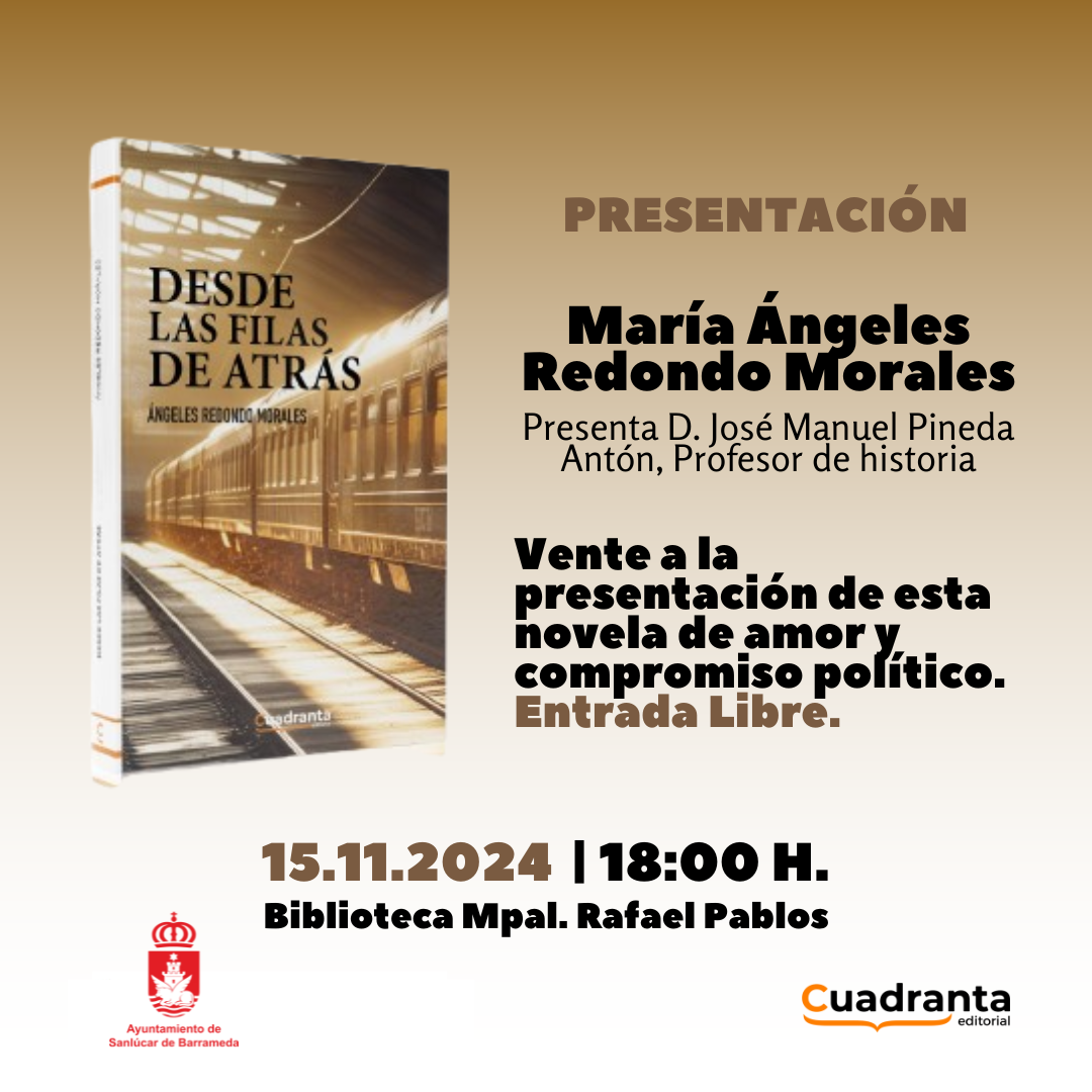 Cartel