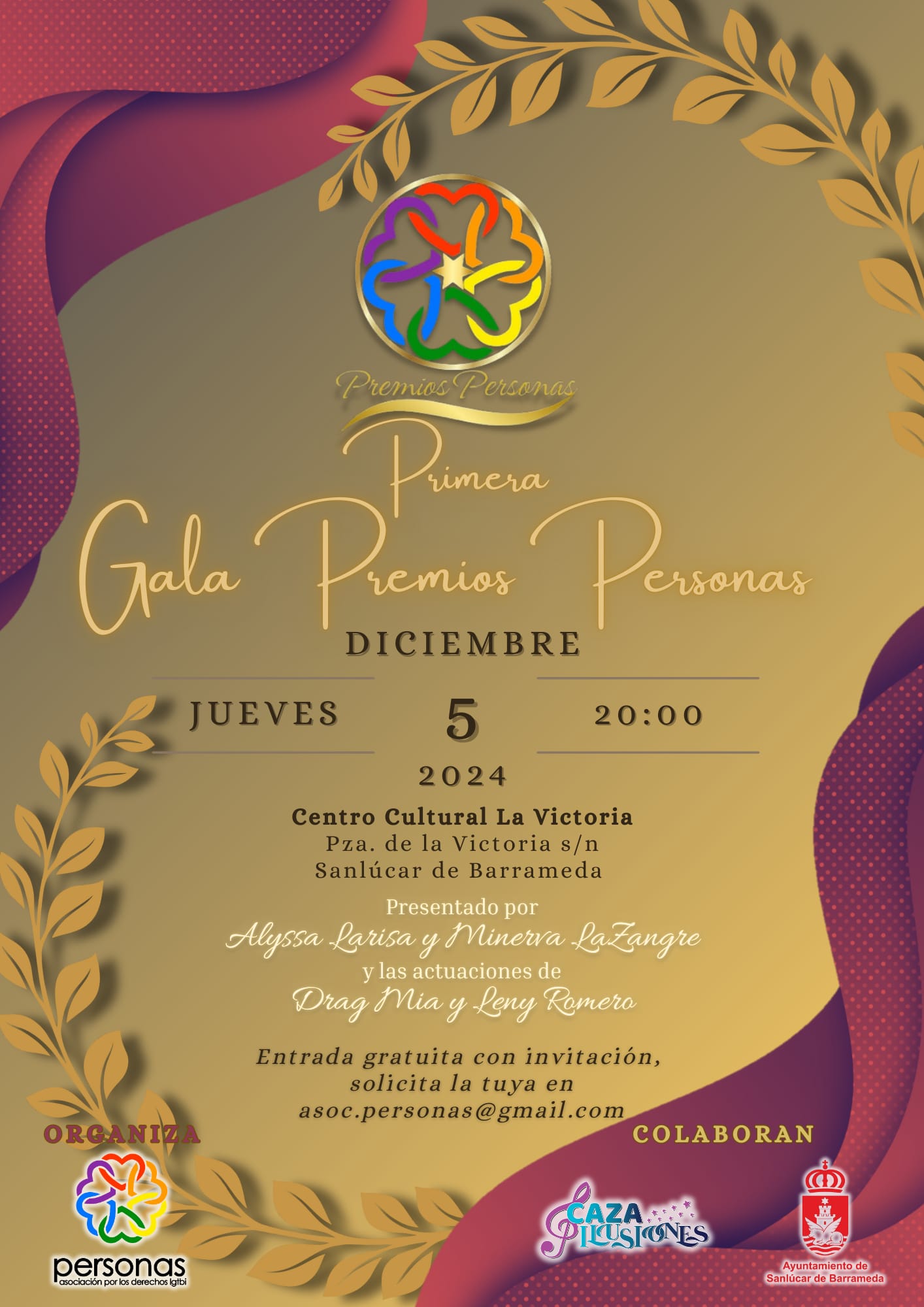 Cartel