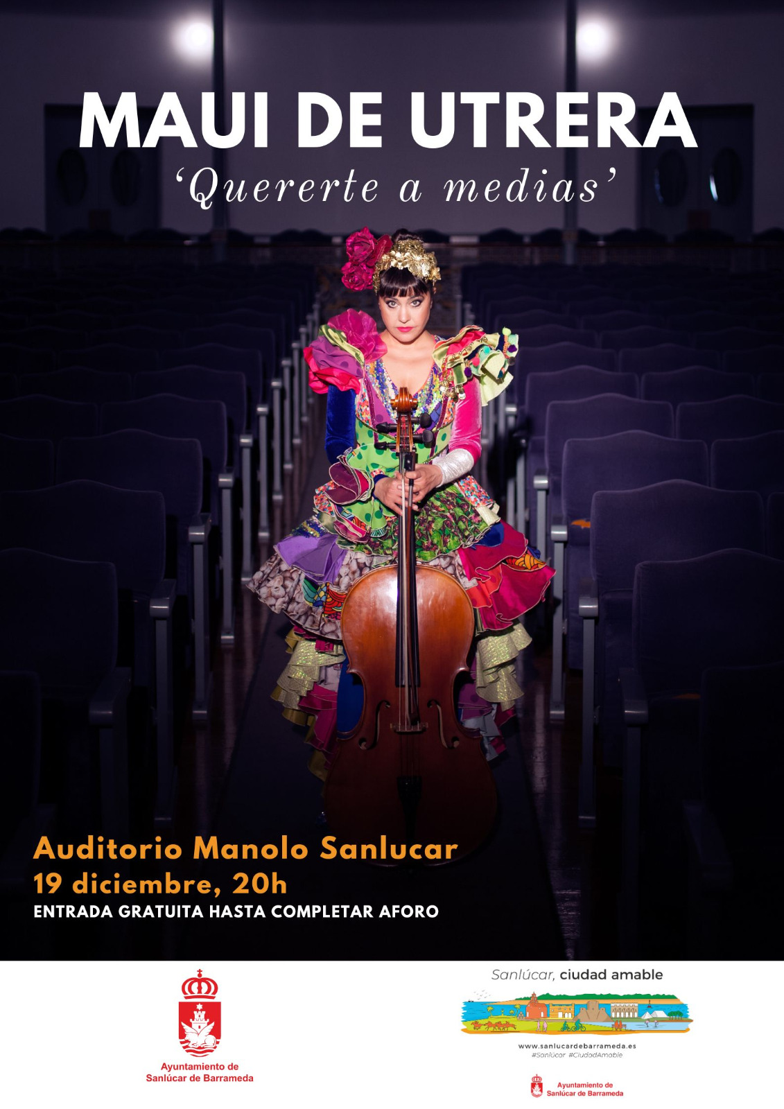 Cartel