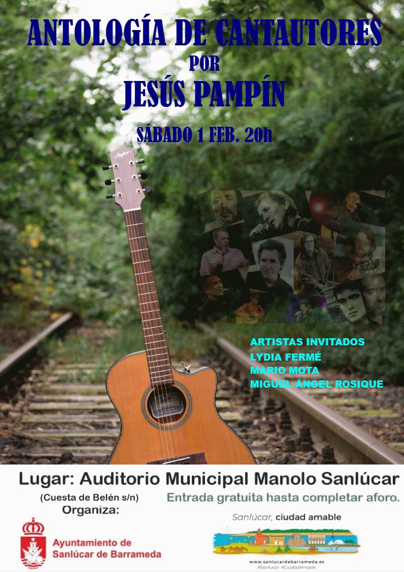 Cartel