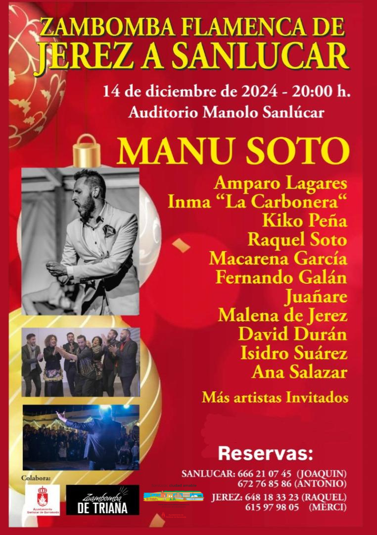 Cartel