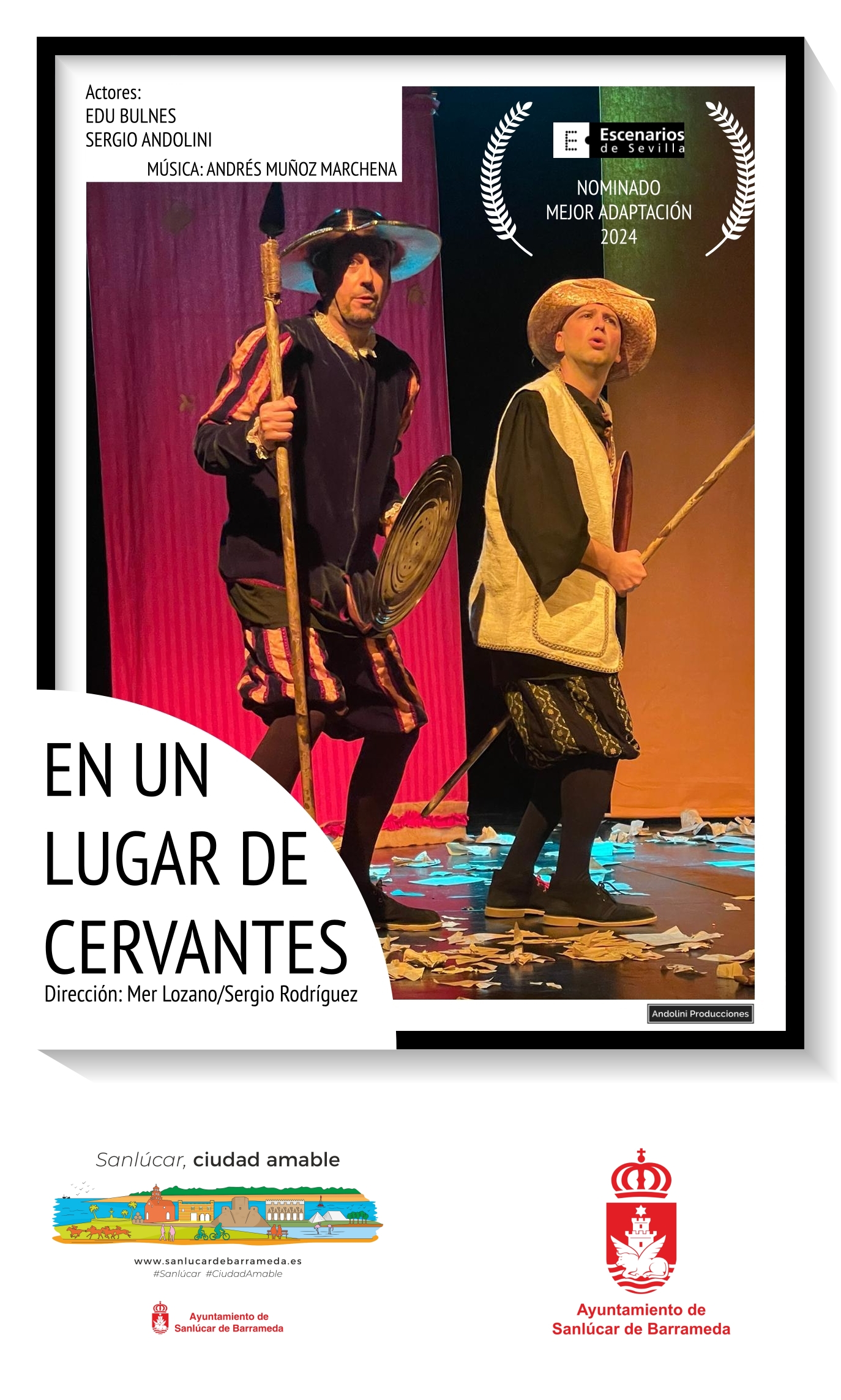 Cartel