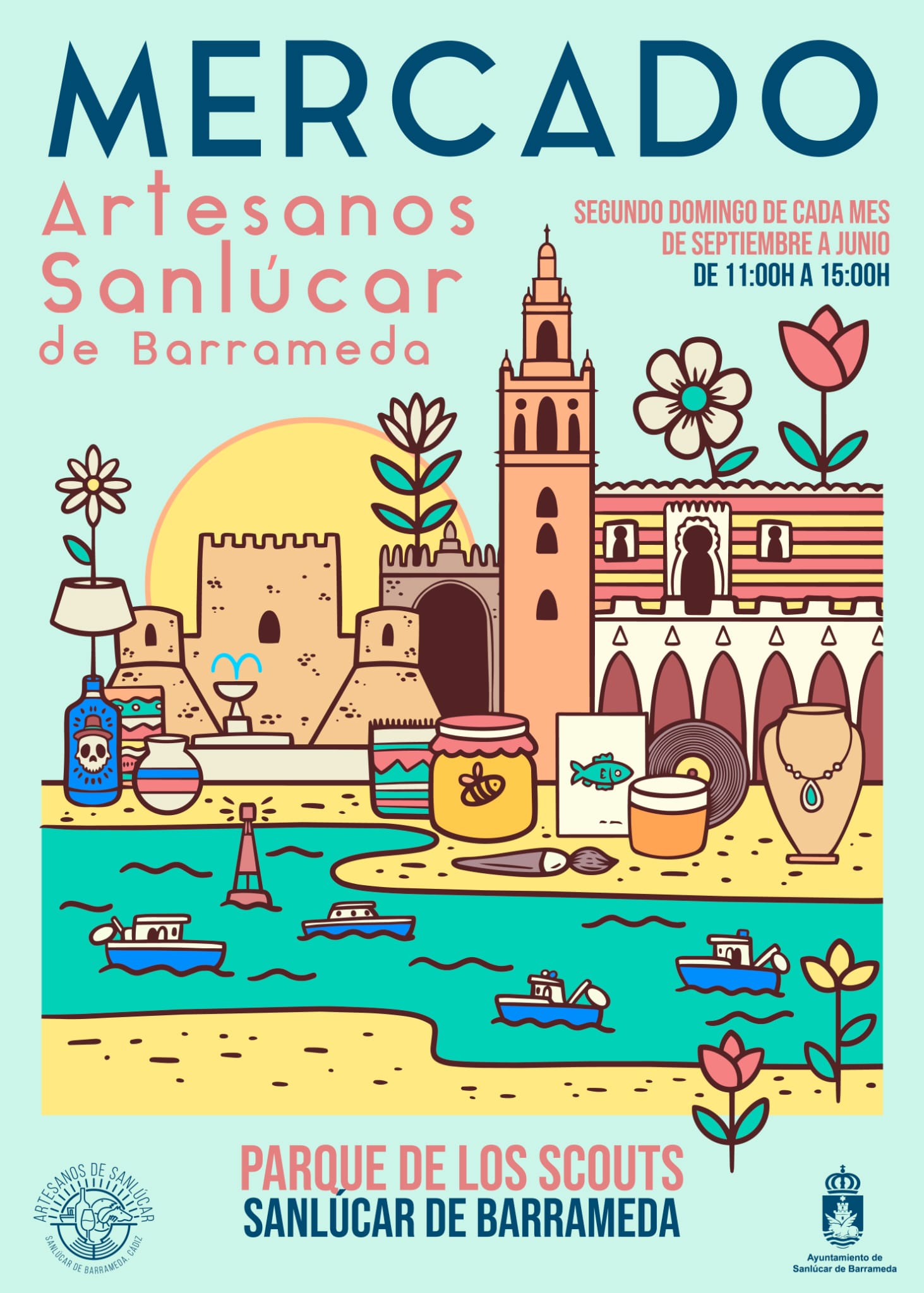 cartel