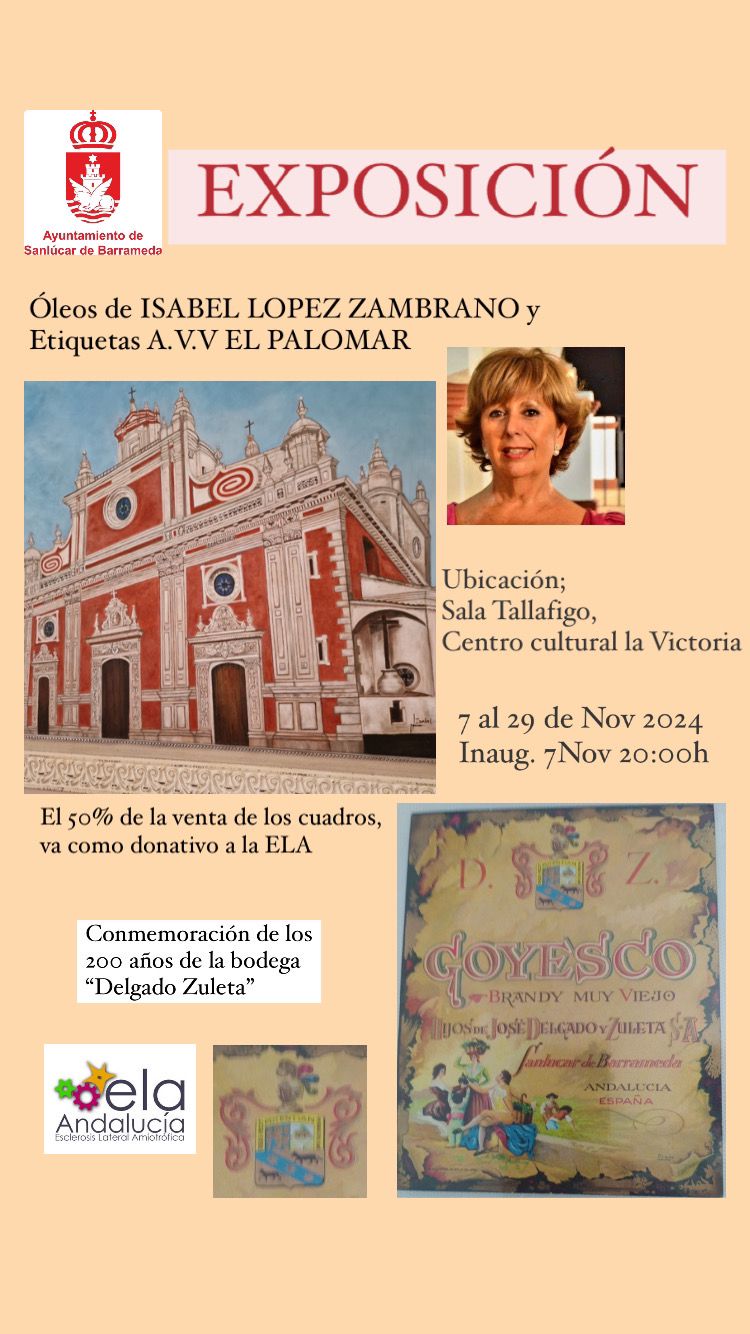Cartel