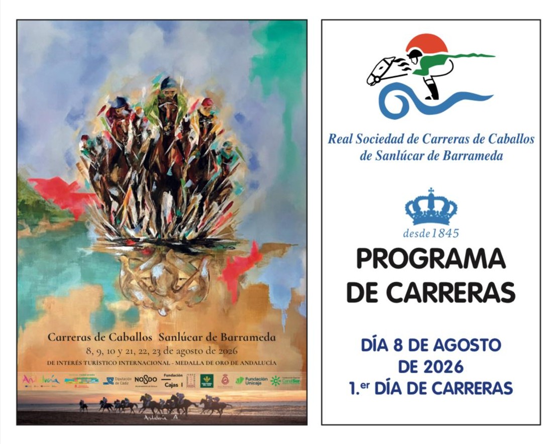 carreras