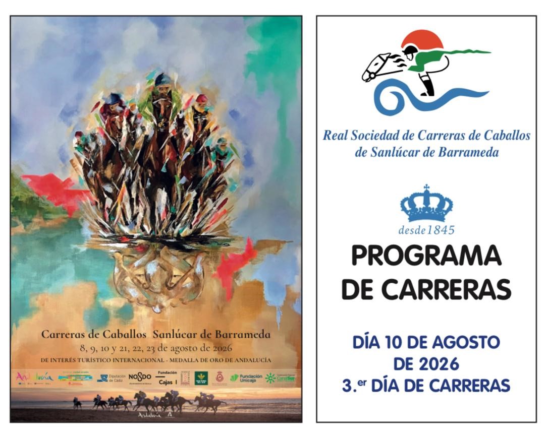 carreras