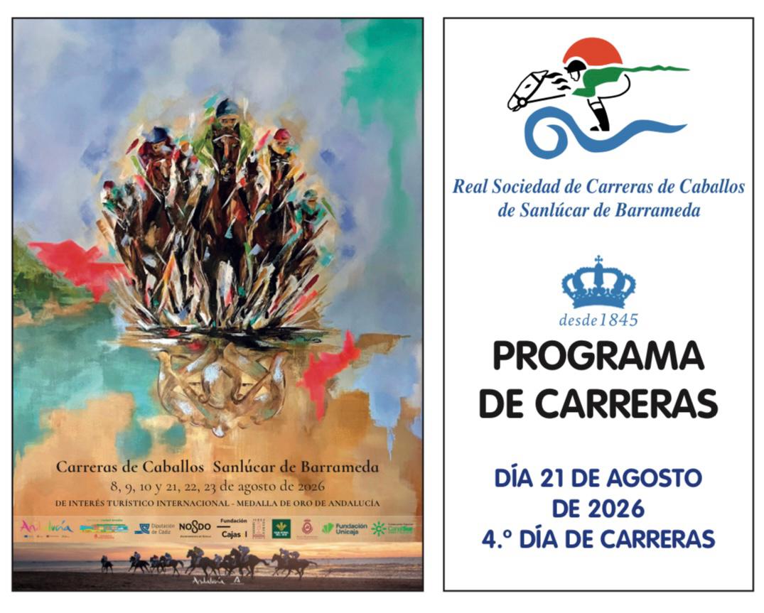 programa carreras