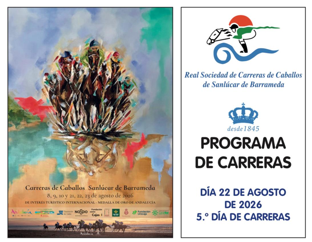 carreras