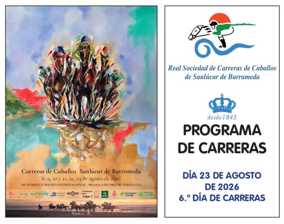 carreras