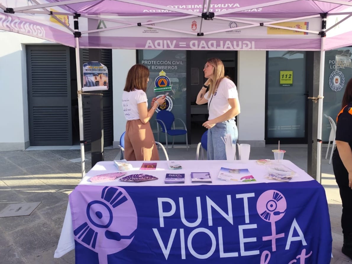 pv