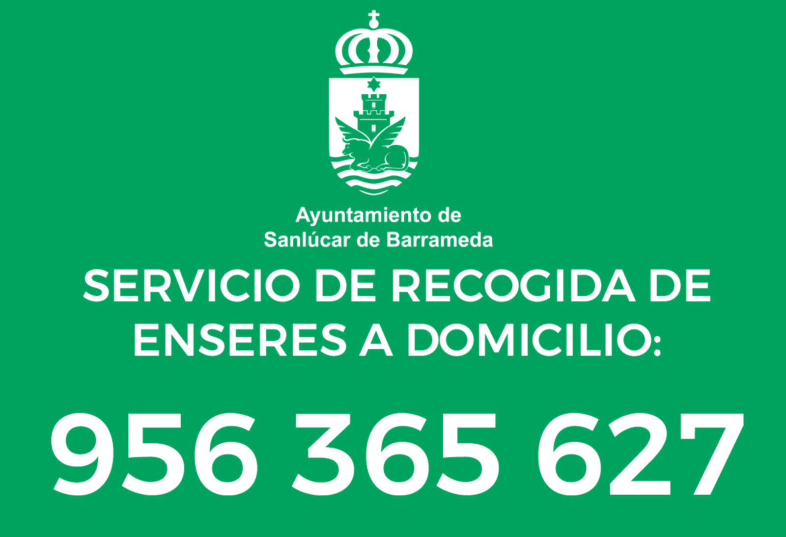 servicio
