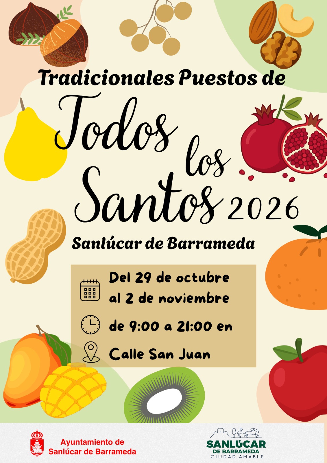 tosantos
