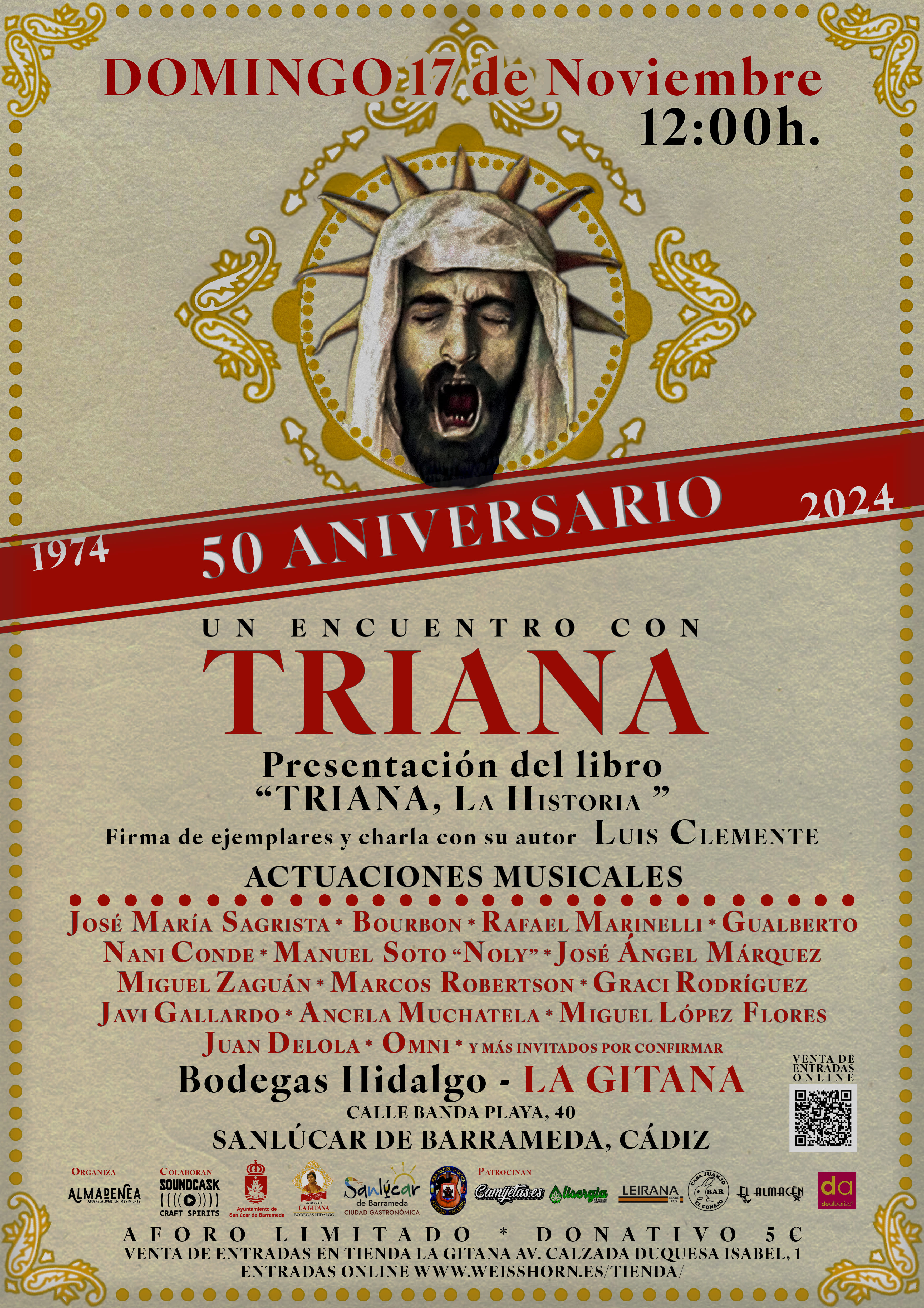 Cartel