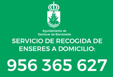 servicio
